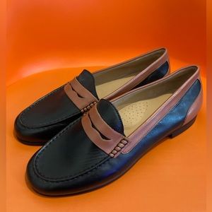 ARRAY Harper Loafer (Women's)